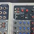 Peavey mixer 3_34_Peavey mixer 3.jpg|Соляр Мар'ян 